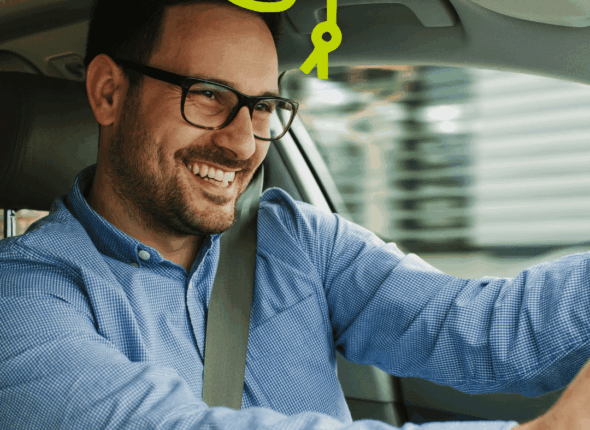 Untitled design (35)