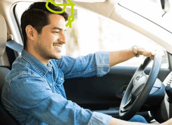 Untitled design (36)