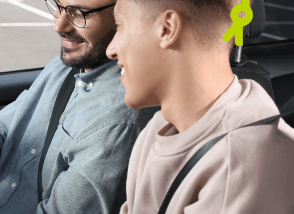 Untitled design (39)