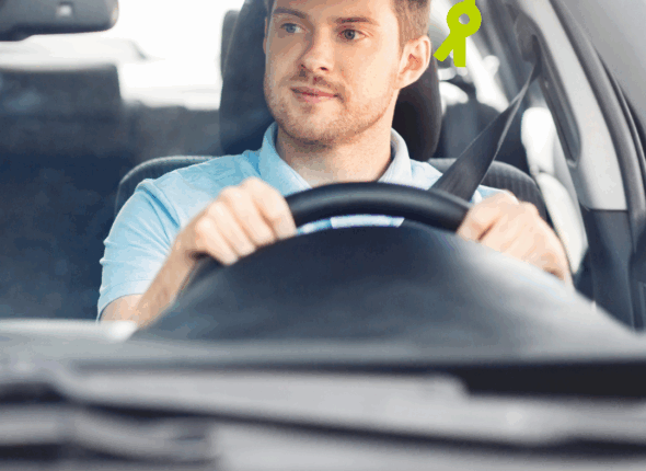 Untitled design (40)