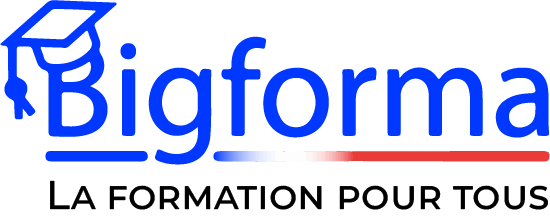 Bigforma
