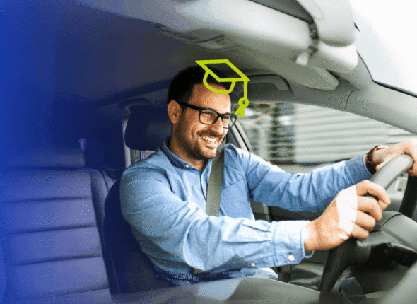 Untitled design (14)